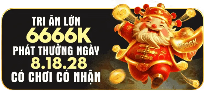Hình ảnh khuyến mãi hoàn trả hàng ngày/tuần tại winvnd