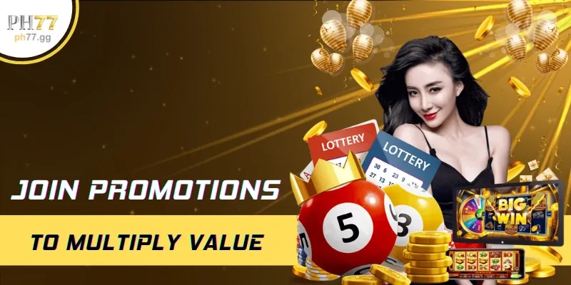 Cá cược có trách nhiệm WinVND