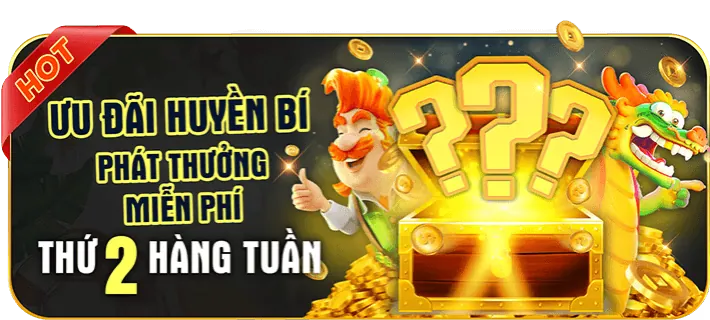Hoàn trả hàng ngày winvnd mobile