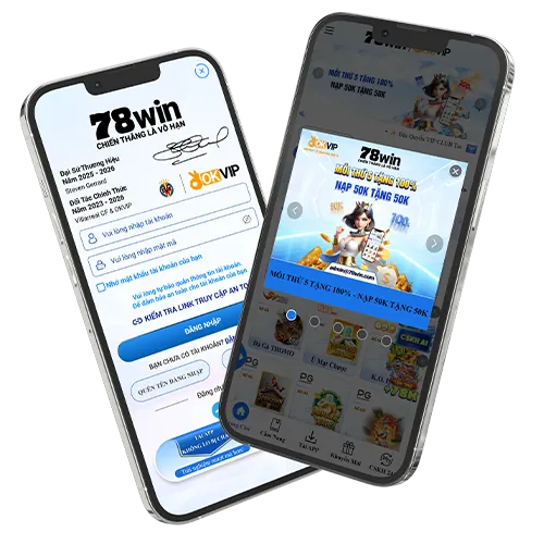 Nền tảng winvnd bảo mật và giao dịch nhanh