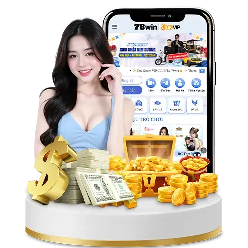 Thưởng sinh nhật và sự kiện winvnd