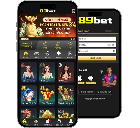 Biểu tượng nạp rút nhanh chóng