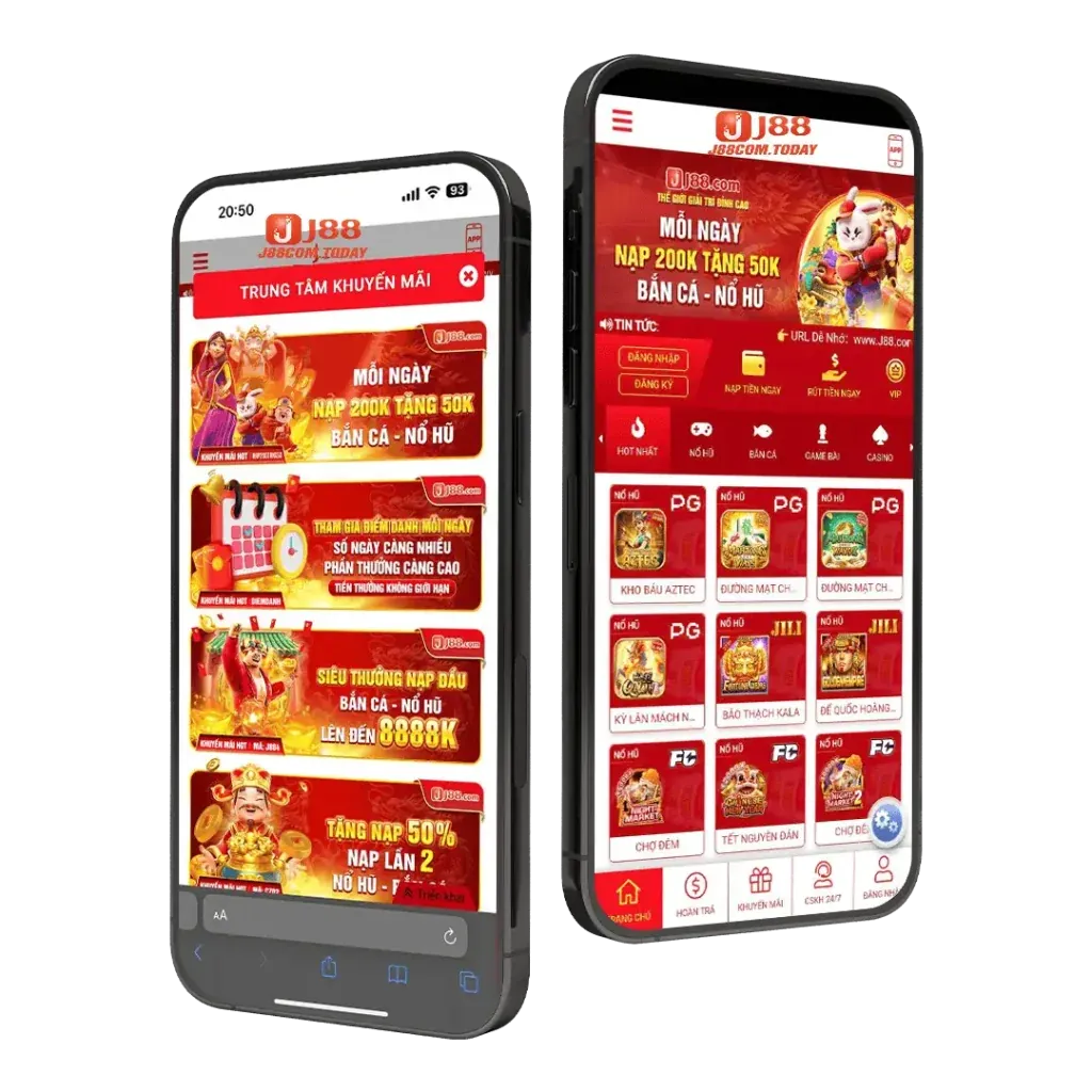 Bảo mật tối ưu tại WinVND