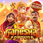 Biểu tượng e-sports