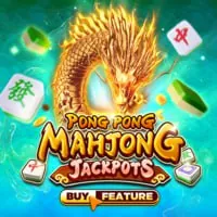 Hướng dẫn quản lý cài đặt cookie trong trình duyệt