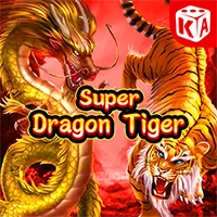 Nền tảng an toàn, bảo mật winvnd