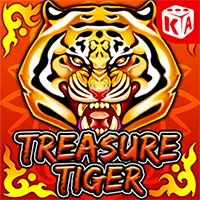 Bước 2 Hoàn tất thông tin cá nhân winvnd