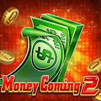 Hướng dẫn chơi game winvnd