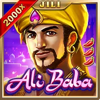 Hoàn trả thể thao và casino winvnd