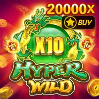 Bước 4 Nạp tiền lần đầu winvnd