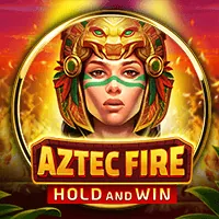 Hình ảnh chính hướng dẫn chơi game winvnd