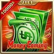 Hình ảnh chính dự đoán trận đấu nóng hổi winvnd