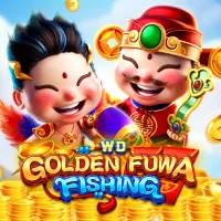 Tổng quan các ưu đãi mới nhất tại winvnd