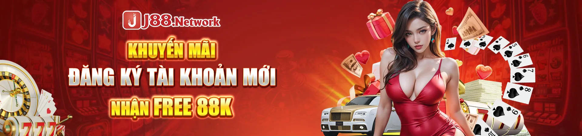 Hình ảnh Chính sách quyền riêng tư của winvnd, minh họa bảo mật dữ liệu và quyền người dùng.
