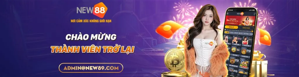 WinVND - Các phương thức thanh toán an toàn và nhanh chóng