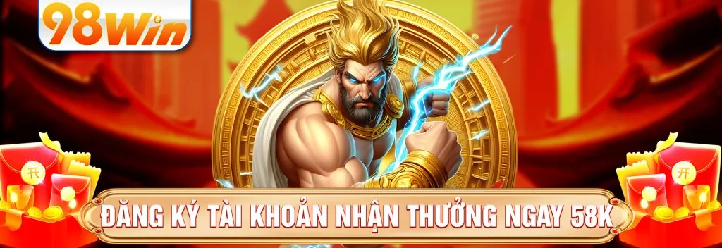 Hướng dẫn các bước chơi bắn cá tại WinVND