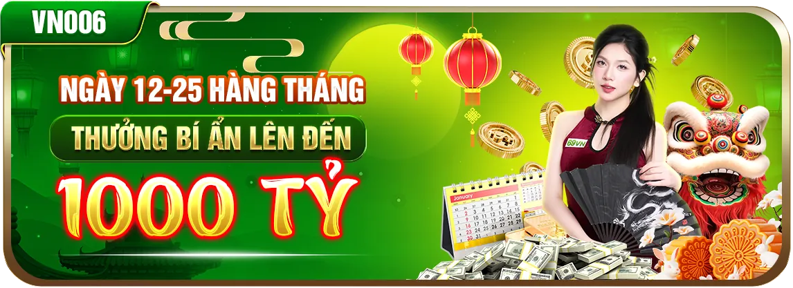 Trải nghiệm di động WinVND