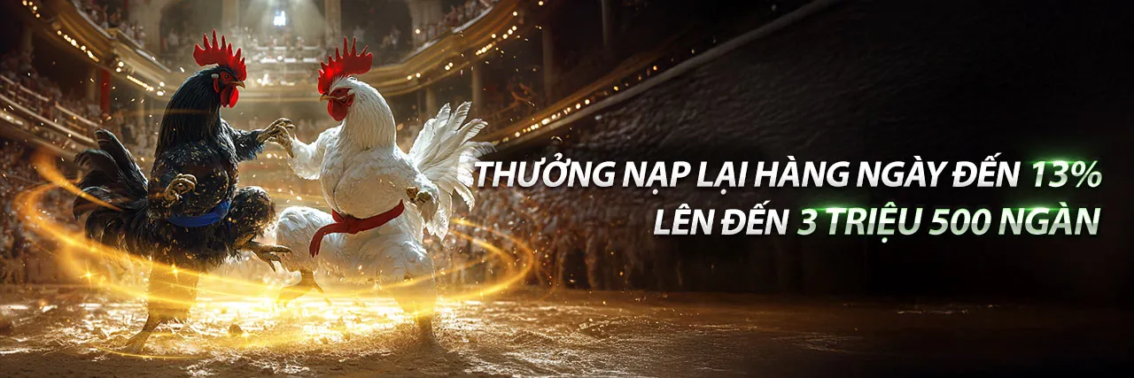 Giao diện ứng dụng winvnd trên di động