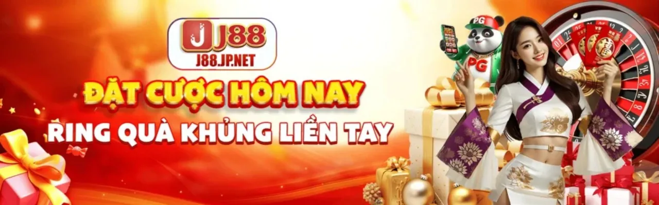 Cá cược thể thao winvnd, sân vận động đầy kịch tính