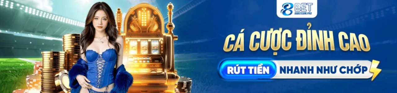 Hình ảnh chính game nổ hũ winvnd