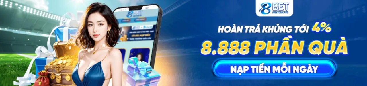 Chơi game công bằng WinVND