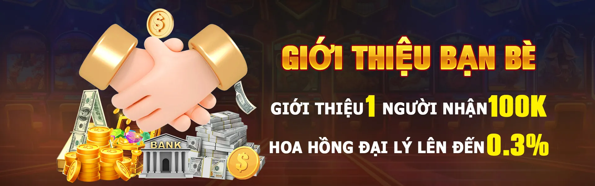 Hình ảnh chính giới thiệu ưu điểm cốt lõi của winvnd
