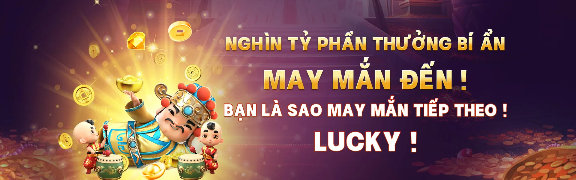 Banner chính Blog winvnd 2026