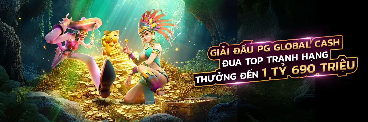 Hình ảnh sảnh casino trực tuyến tại winvnd với các trò chơi đa dạng và người chơi đang tương tác