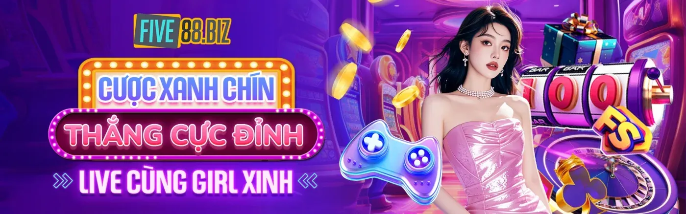 Công nghệ mã hóa WinVND