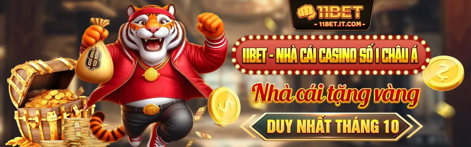 Thông báo nền tảng mới nhất winvnd 2026 với cơ hội vàng