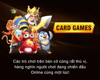 Quét mã QR để tải winvnd app
