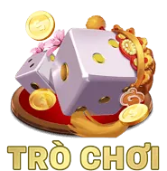 Phân tích chuyên sâu từ chuyên gia winvnd