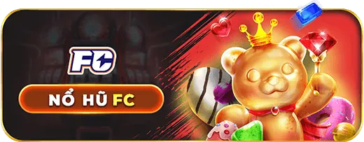 Tải ứng dụng winvnd