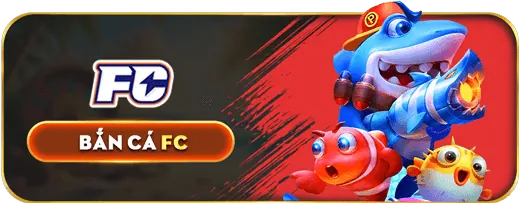 Nổ Hũ Jackpot Lũy Tiến winvnd