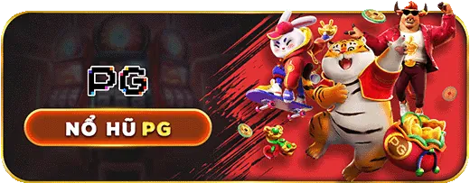 Trải nghiệm di động winvnd