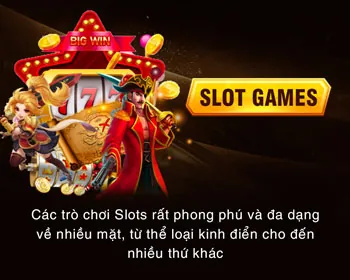 Cập nhật khuyến mãi winvnd