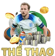 Biểu tượng tennis