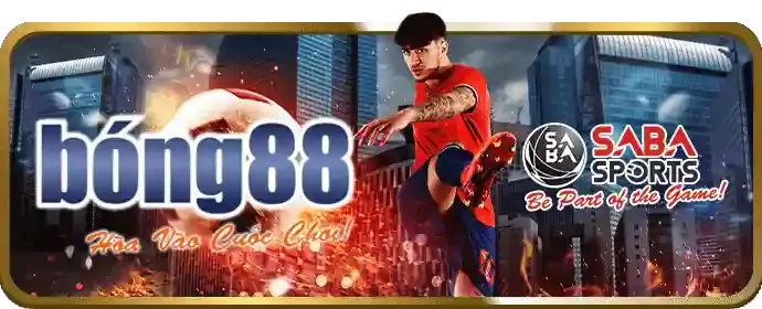 Nổ Hũ Video winvnd