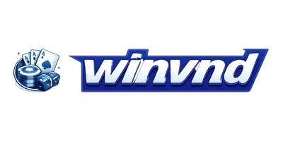 winvnd