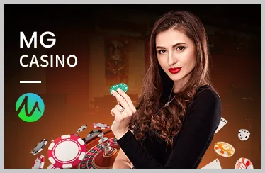 Casino trực tuyến winvnd trên di động
