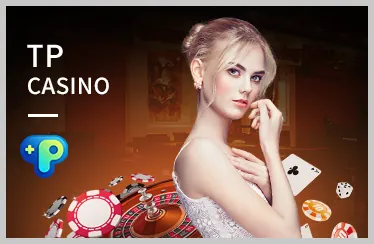 Hình ảnh máy đánh bạc (slot game) với nhiều biểu tượng và giải thưởng lớn tại winvnd