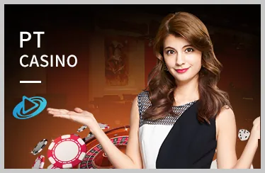 Hình ảnh bàn chơi live casino với dealer thật tại winvnd