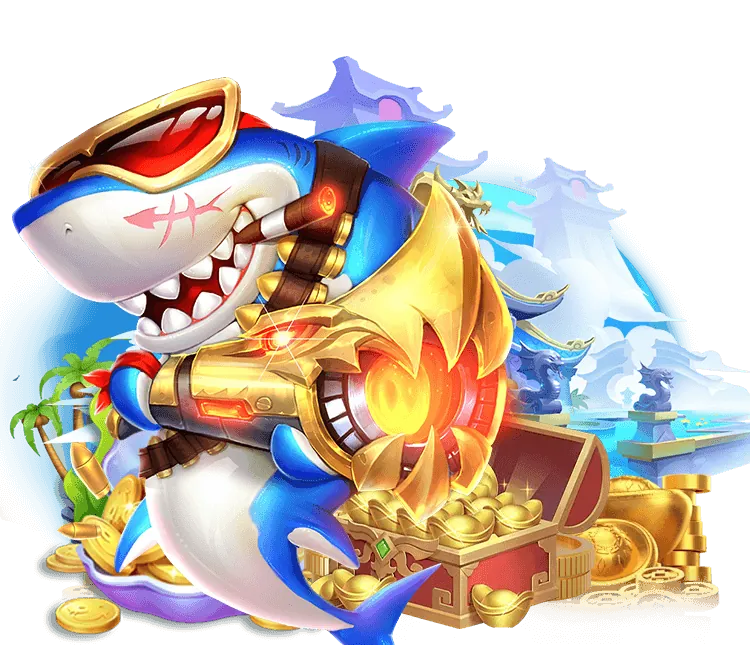 Hướng dẫn chơi game winvnd