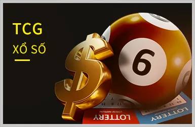 Kho game đa dạng trên winvnd mobile