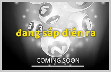 Tổng quan nền tảng cá cược trực tuyến winvnd