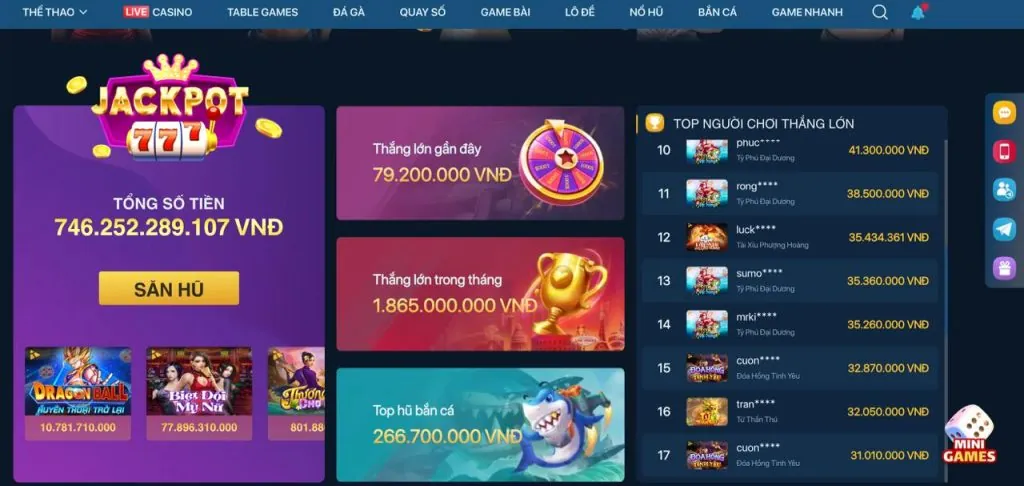 Đội ngũ hỗ trợ chuyên nghiệp winvnd