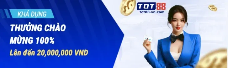 Giải trí tích hợp tại winvnd