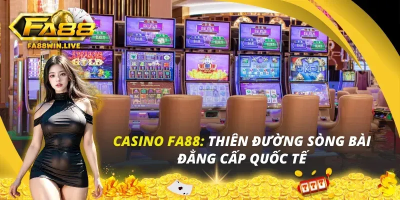 Tin tức giải trí và game sòng bạc winvnd