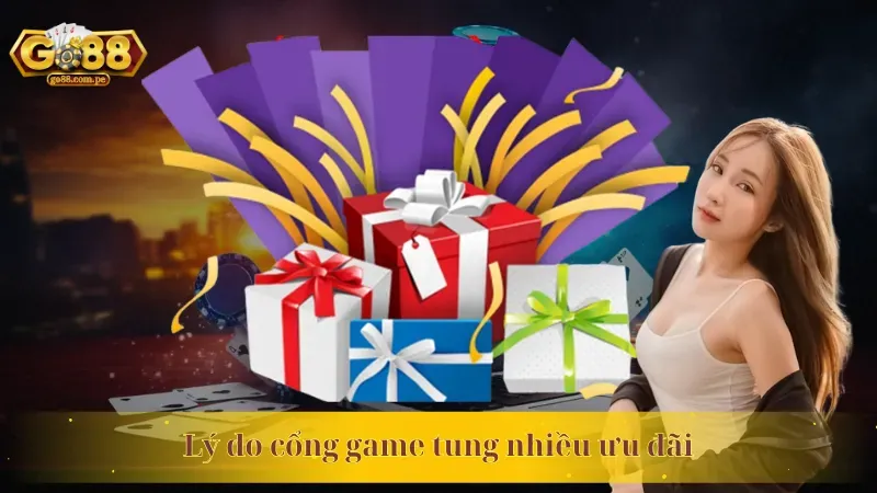 Ưu đãi hấp dẫn cho thành viên mới winvnd
