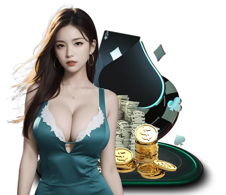 Công cụ giới hạn tiền gửi và thời gian chơi của WinVND